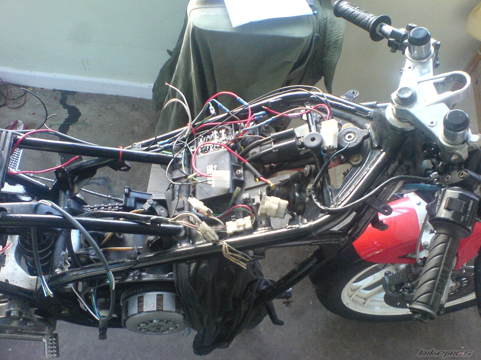 Photo 1232343