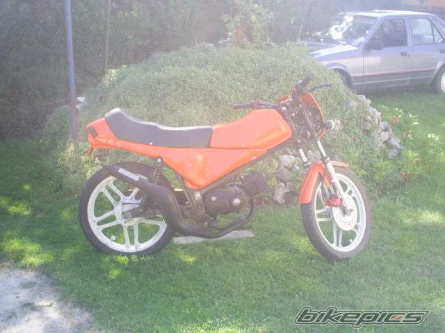 Photo 1232345