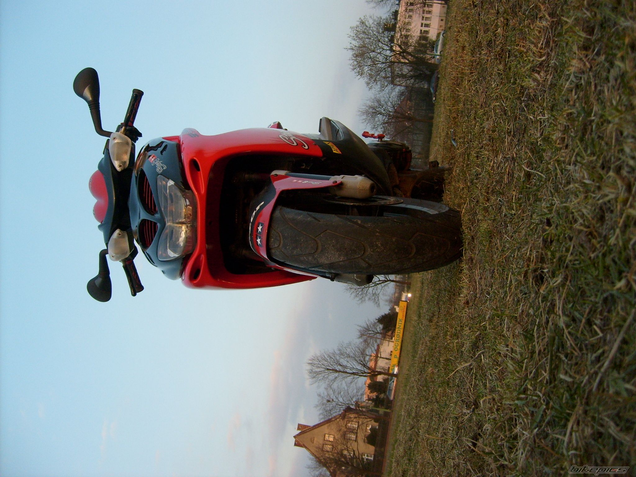 Photo 1232346