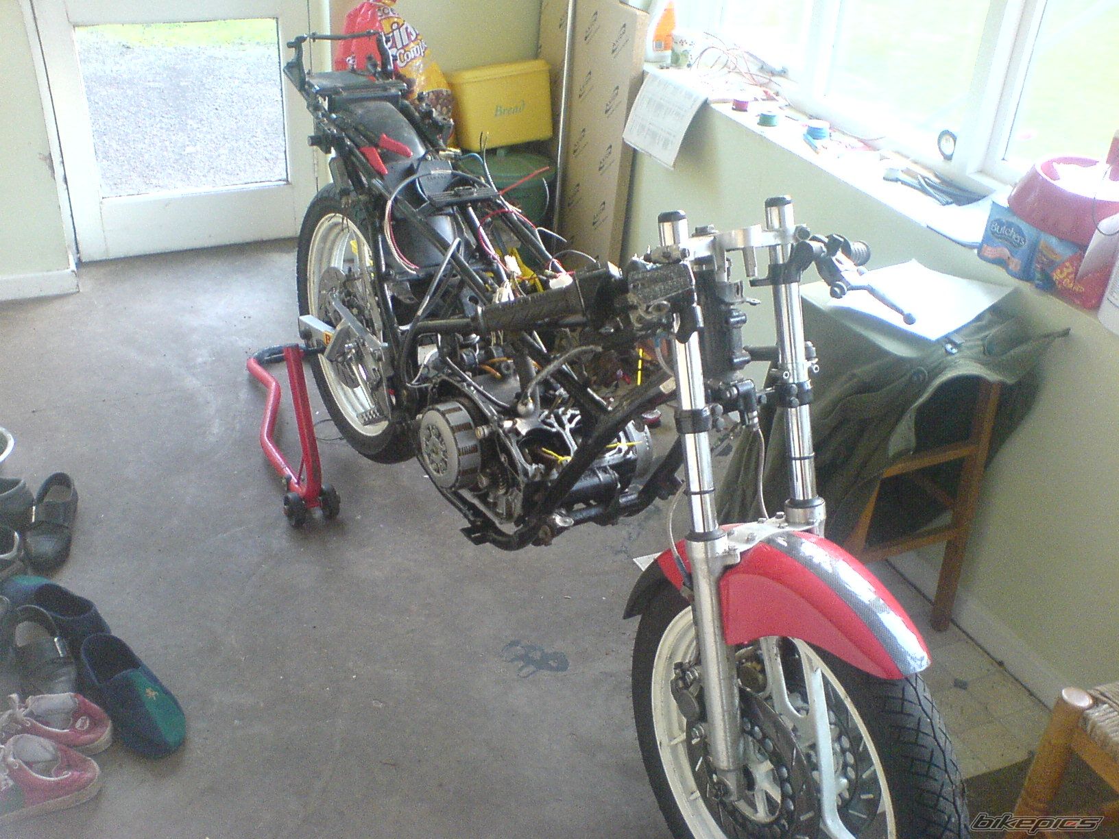 Photo 1232348