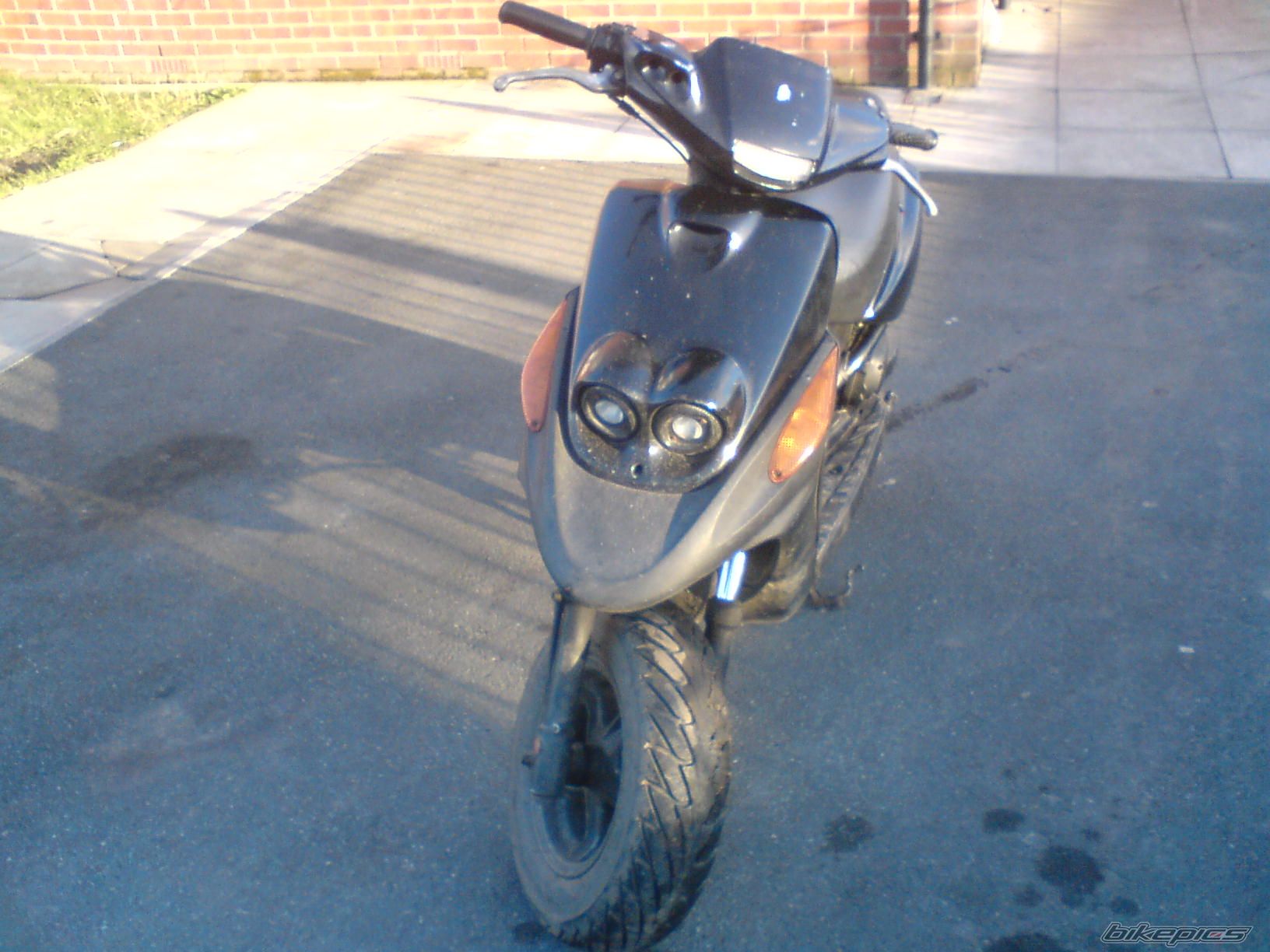 Photo 1232349