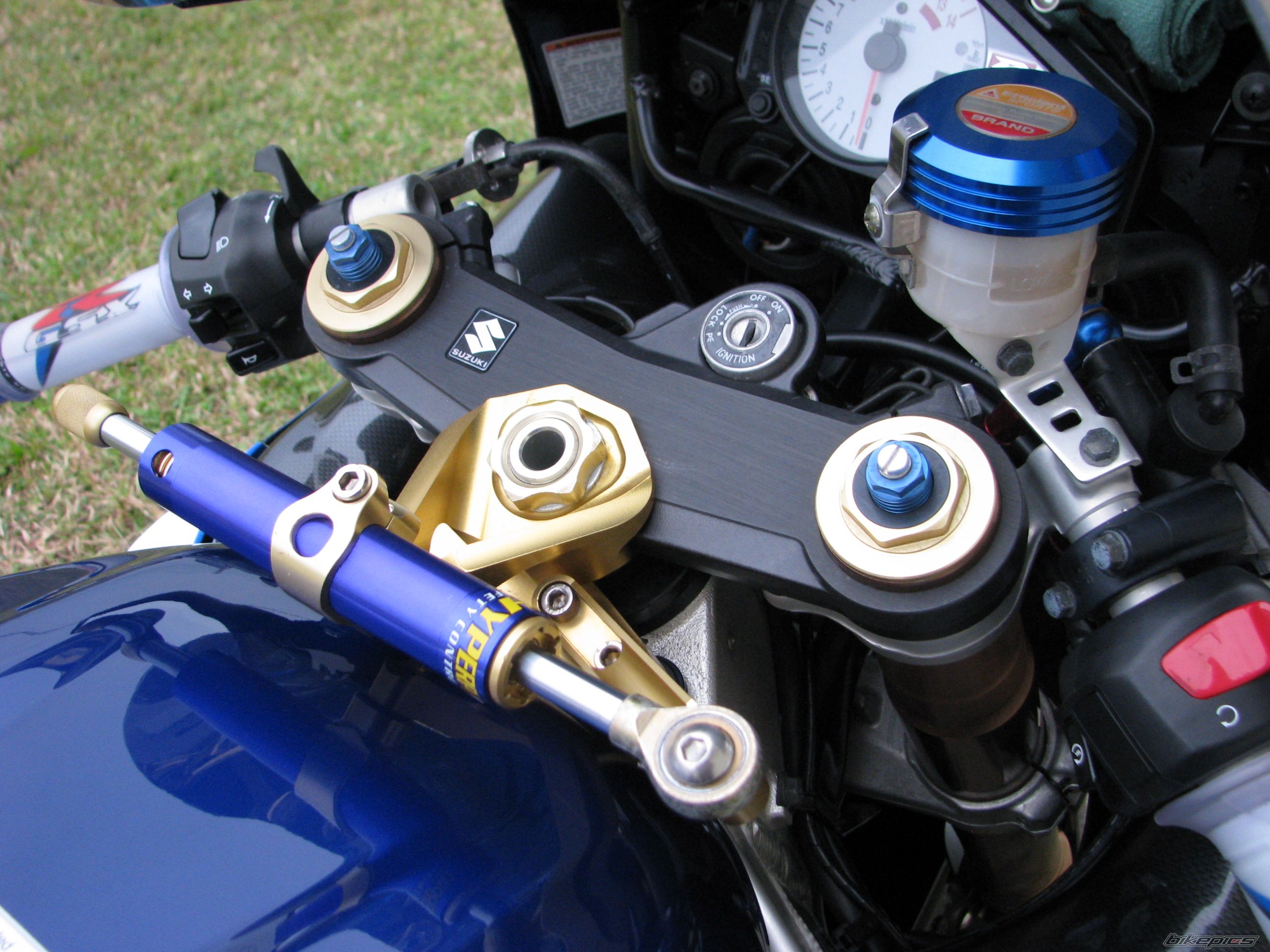 Bike Photo 1232351