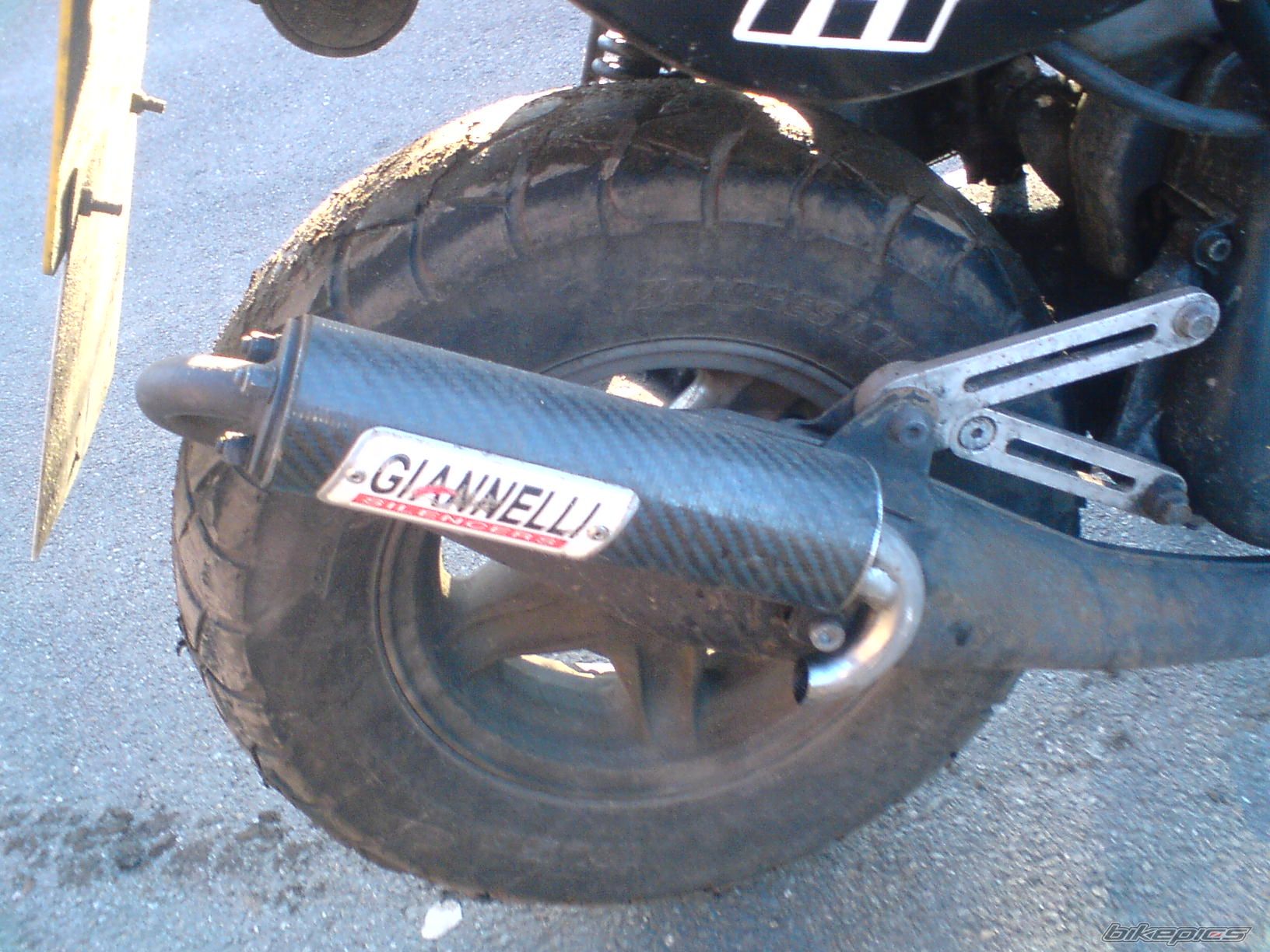 Photo 1232352