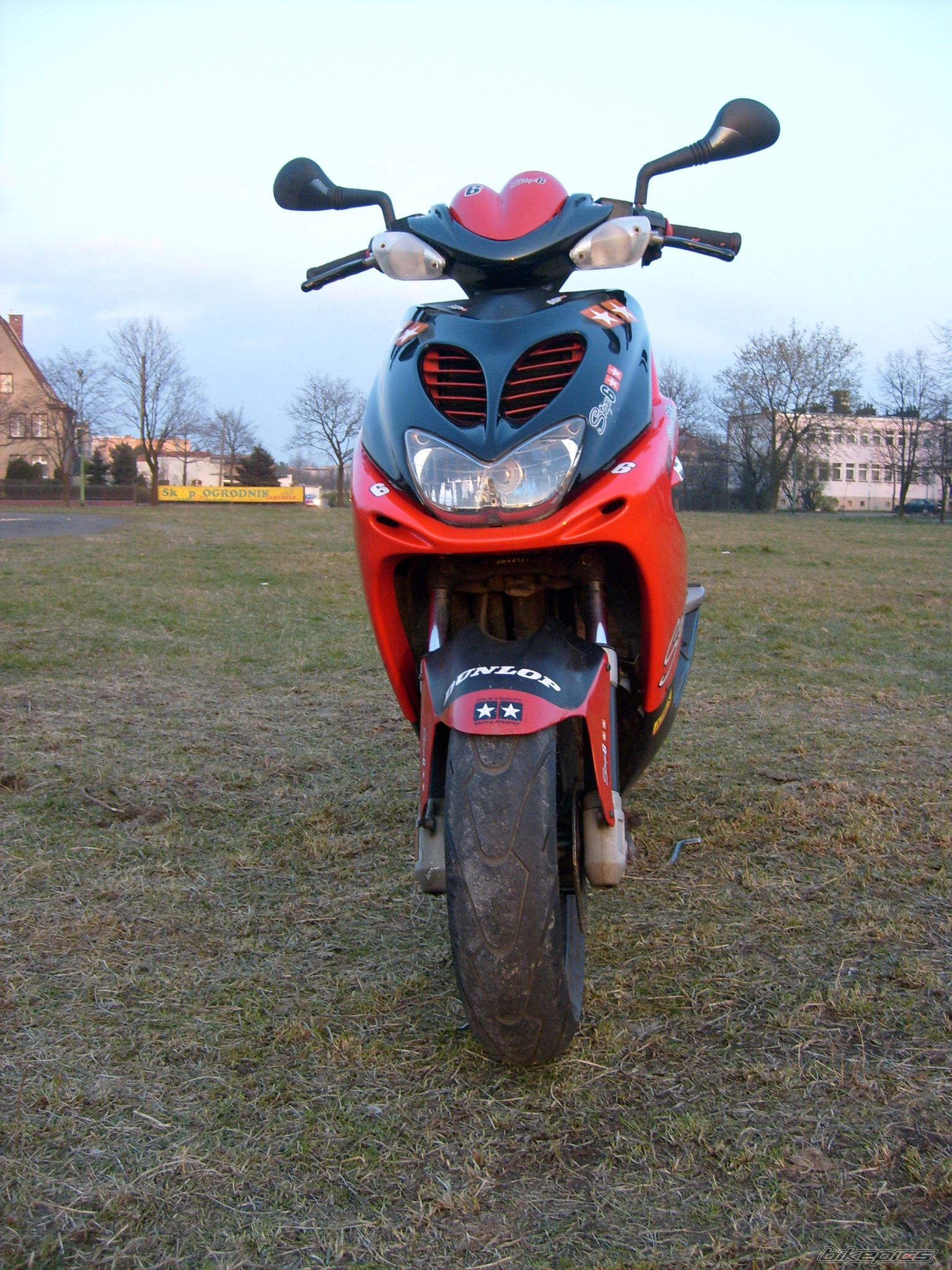 Bike Photo 1232353