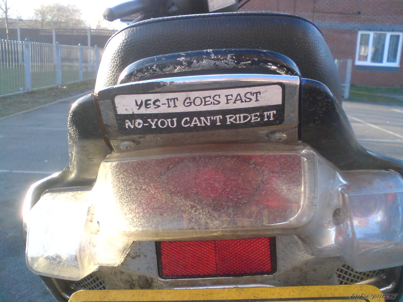 Photo 1232354