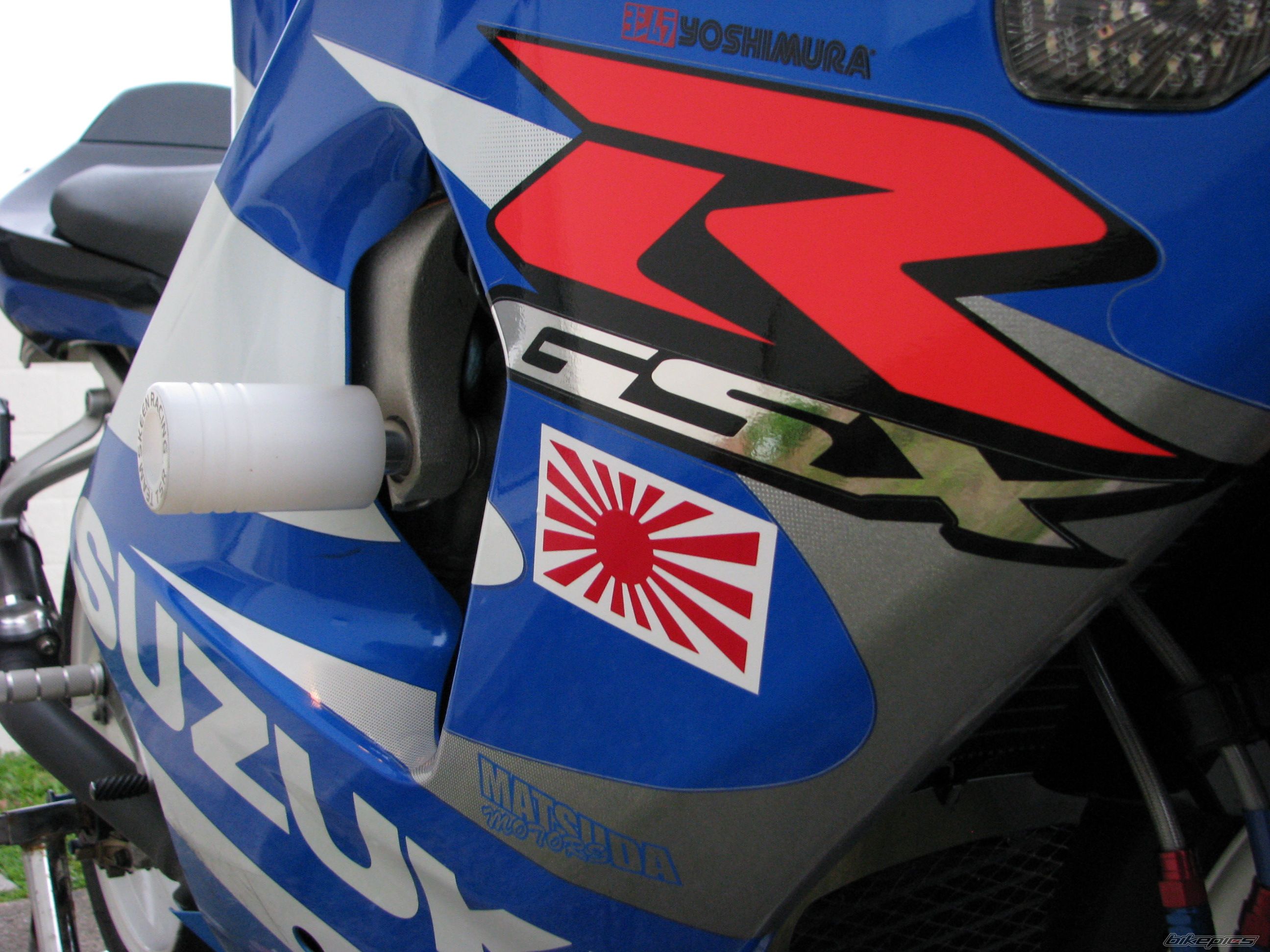 Bike Photo 1232355