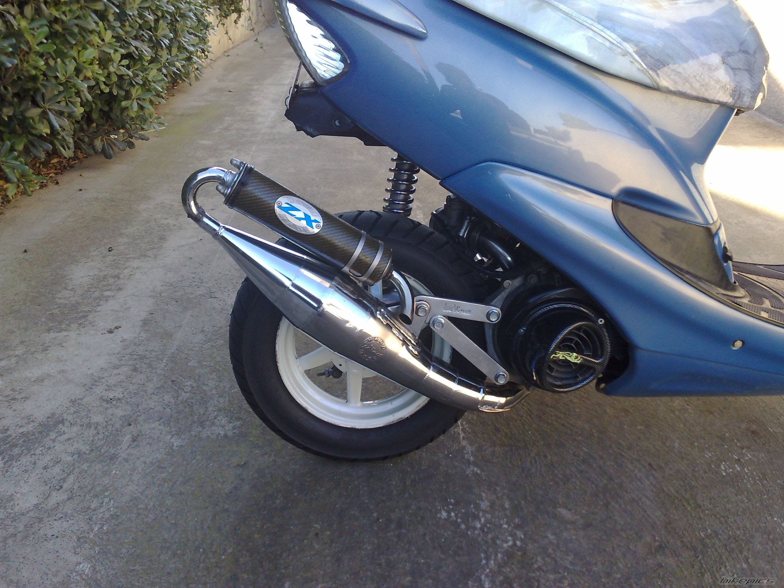 Photo 1232356