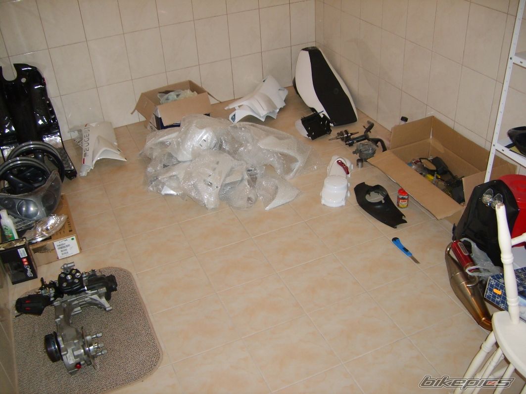Bike Photo 1232358
