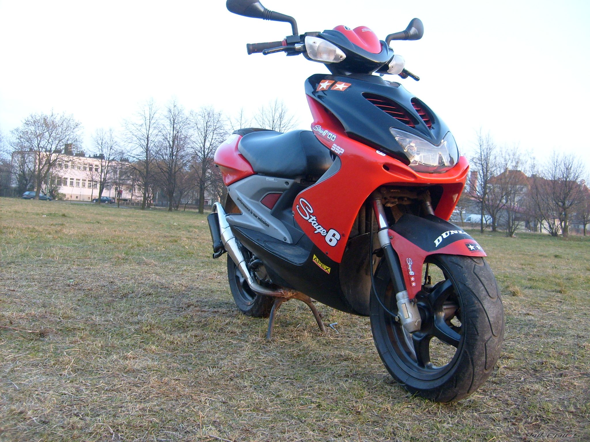 Photo 1232359