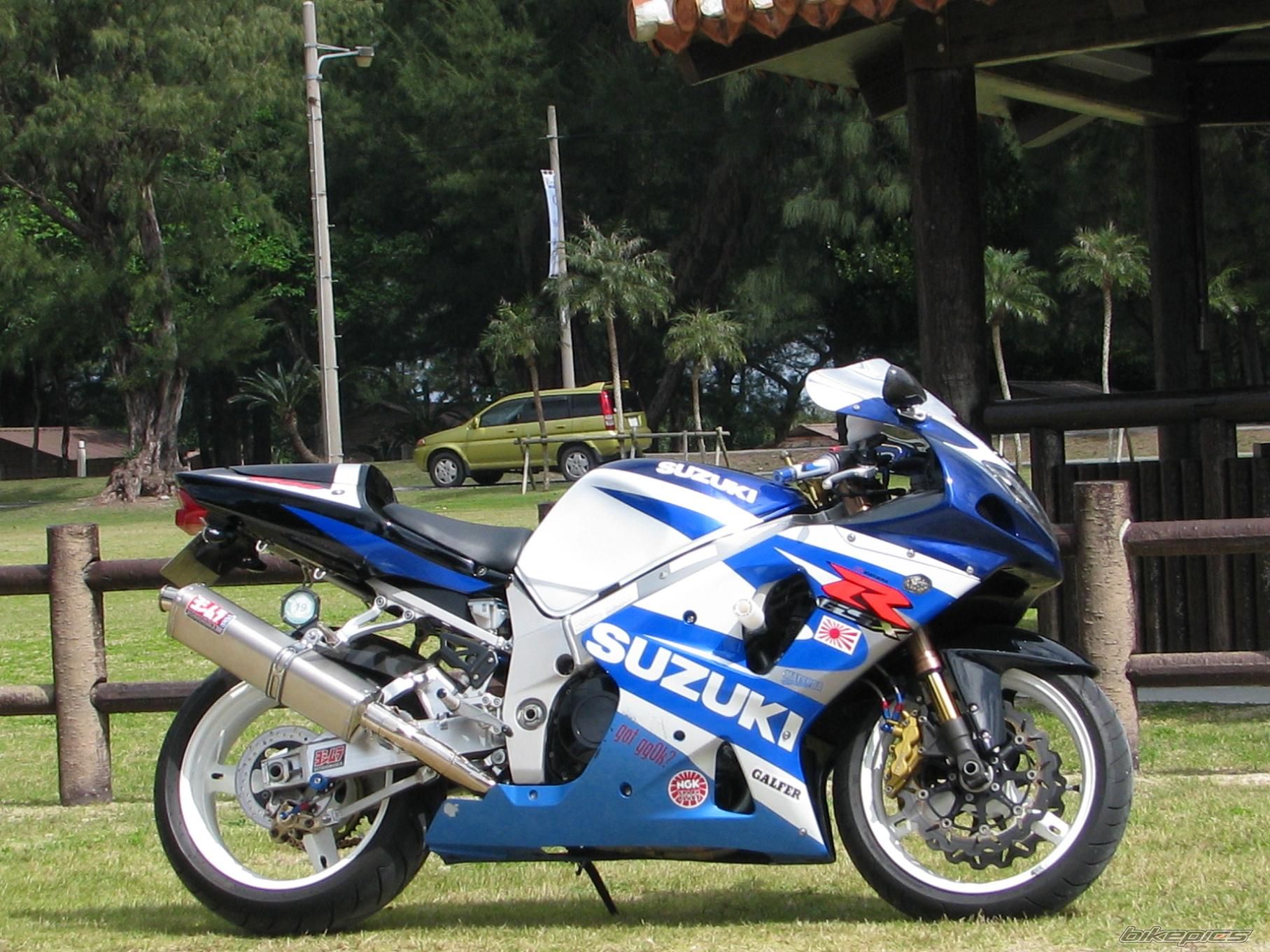 Bike Photo 1232360