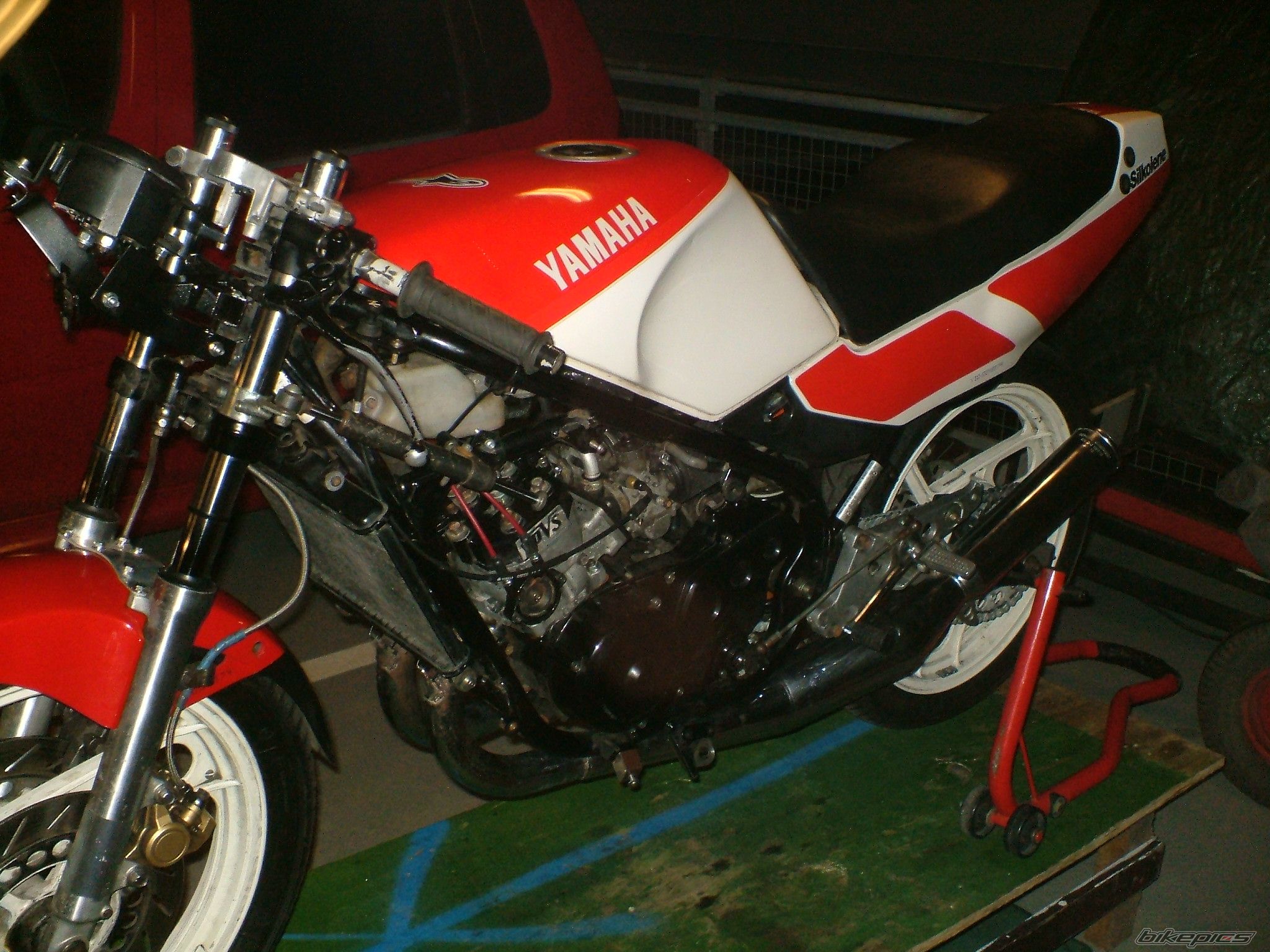 Photo 1232361