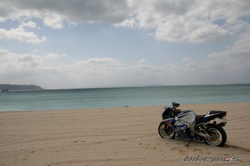 Bike Photo 1232362
