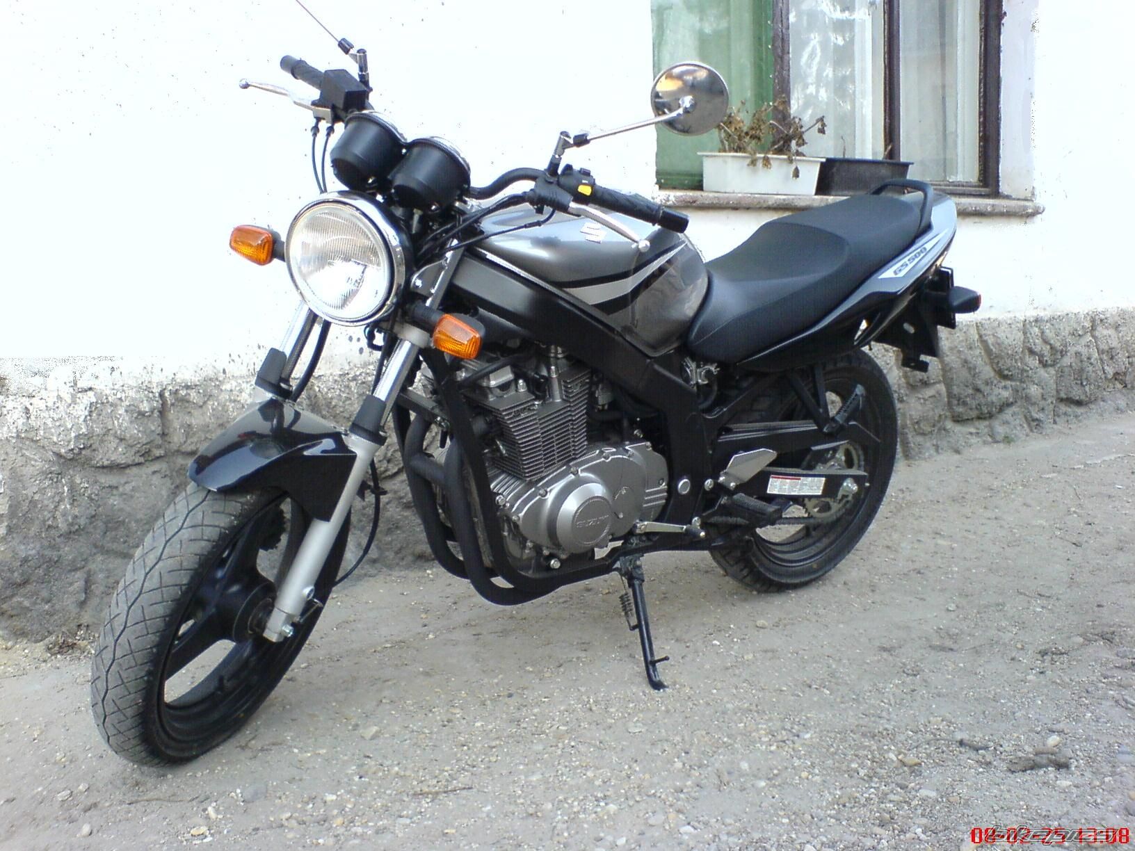 Photo 1232363