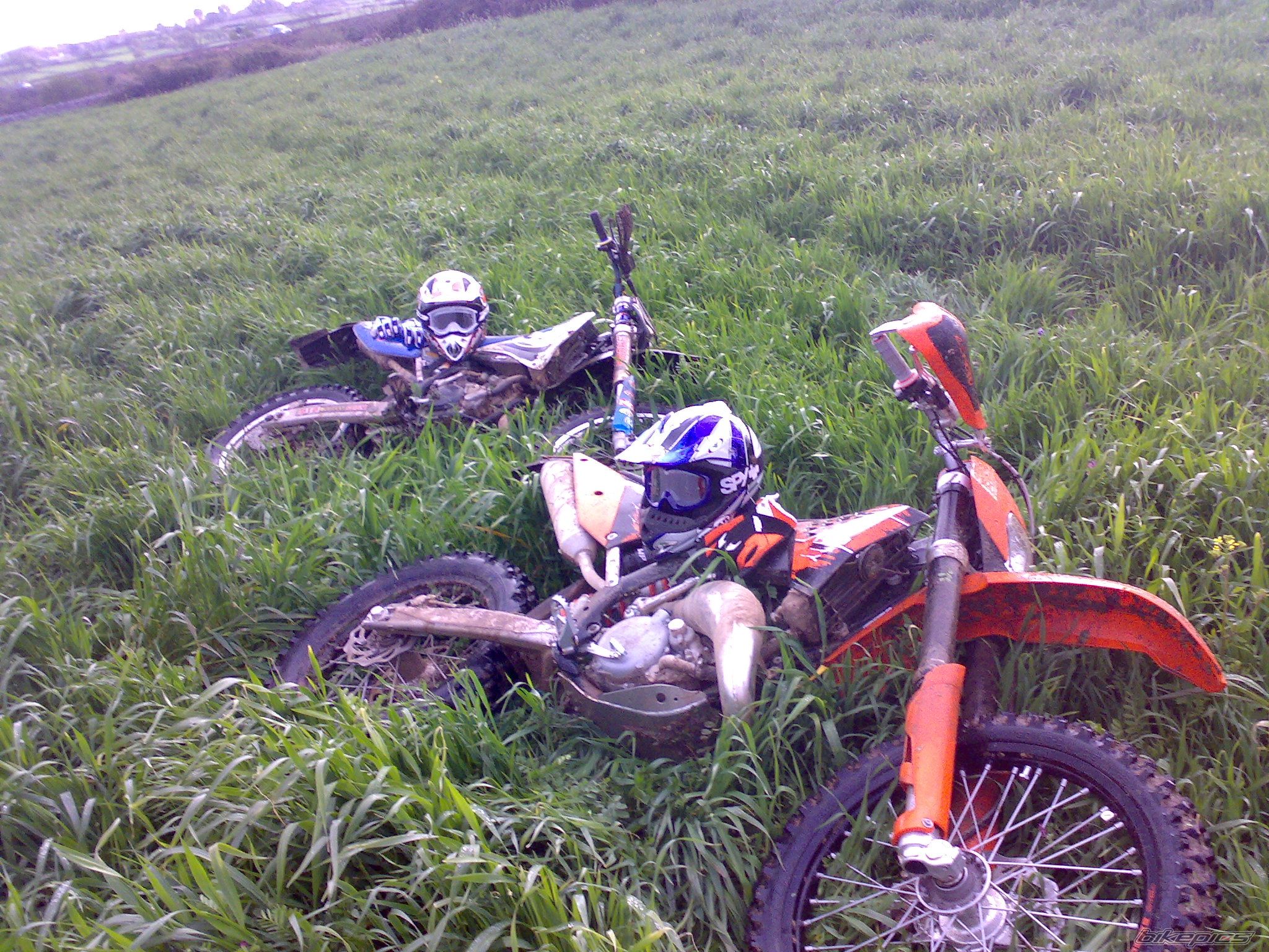Bike Photo 1232364