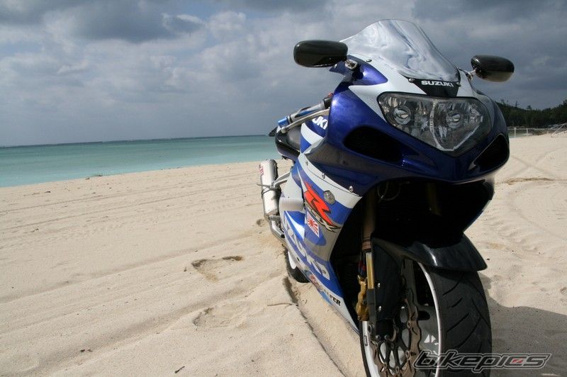 Bike Photo 1232365