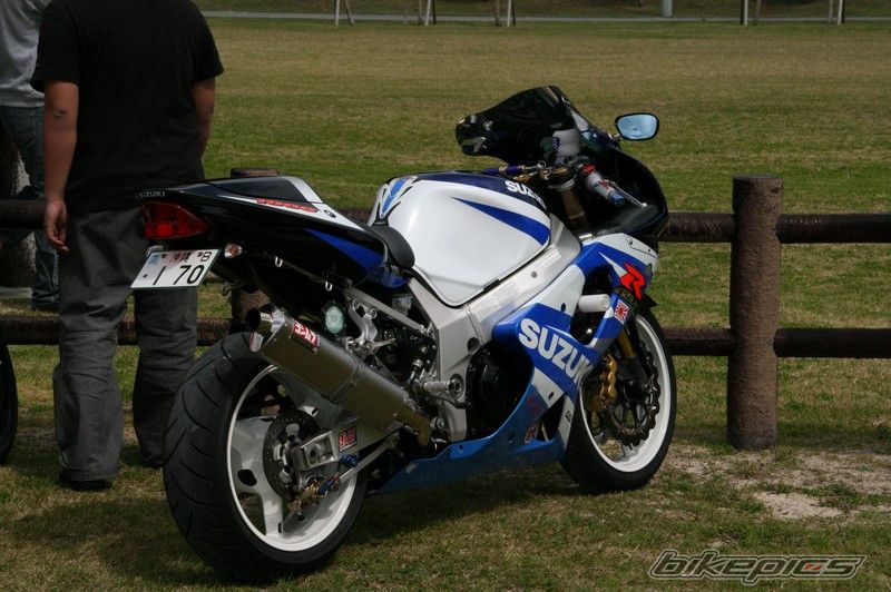 Bike Photo 1232367