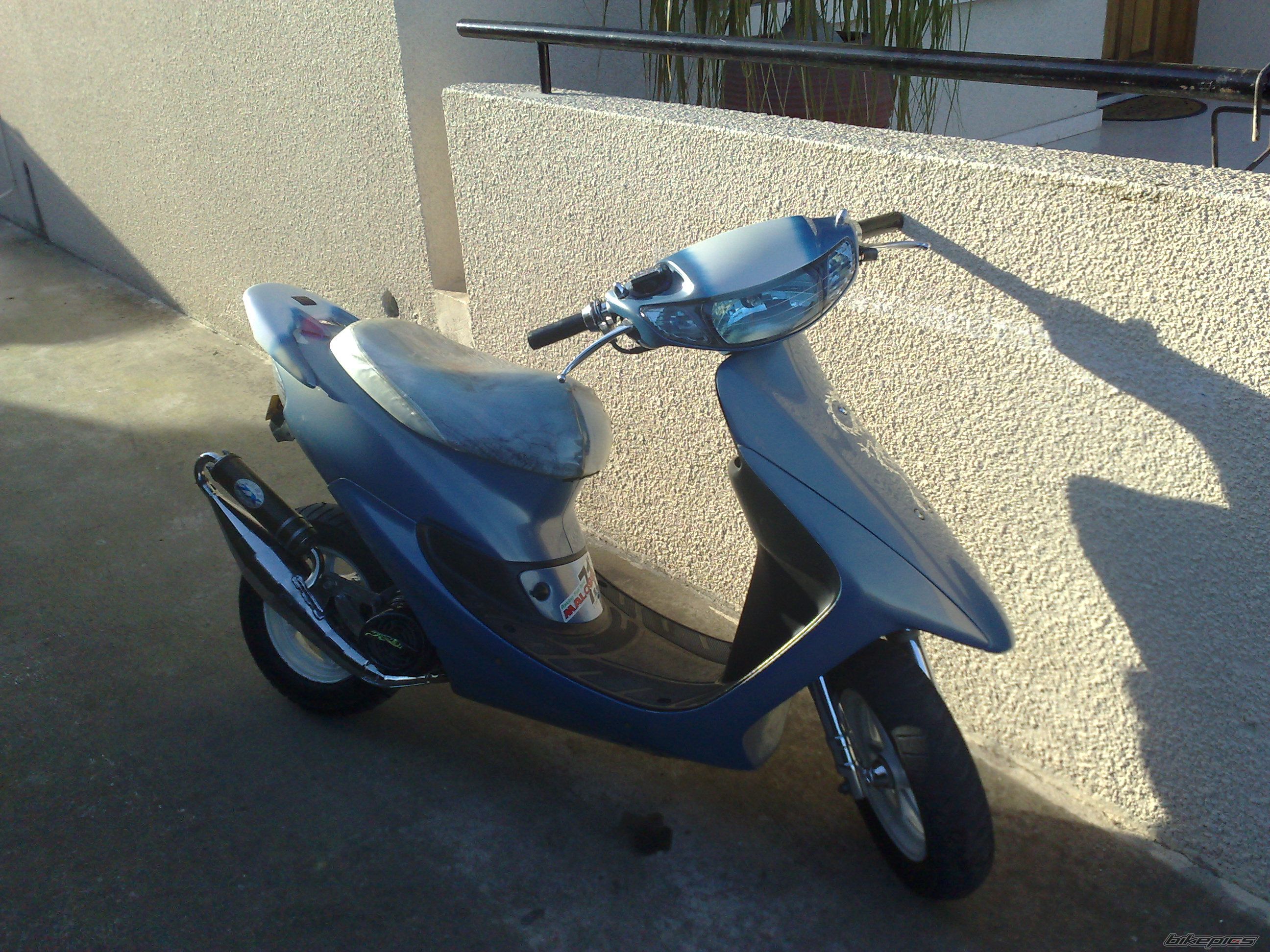 Photo 1232368