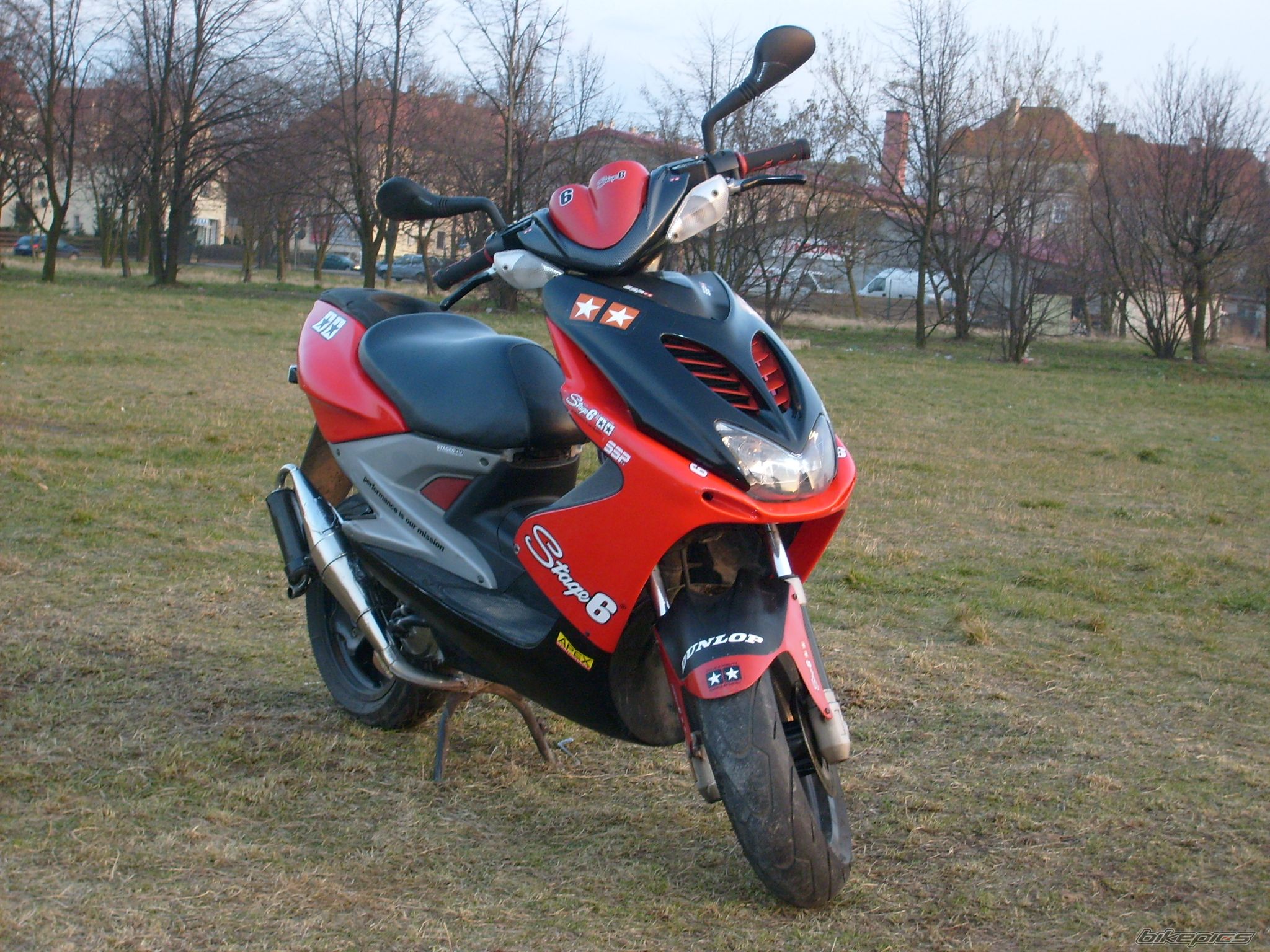 Photo 1232369