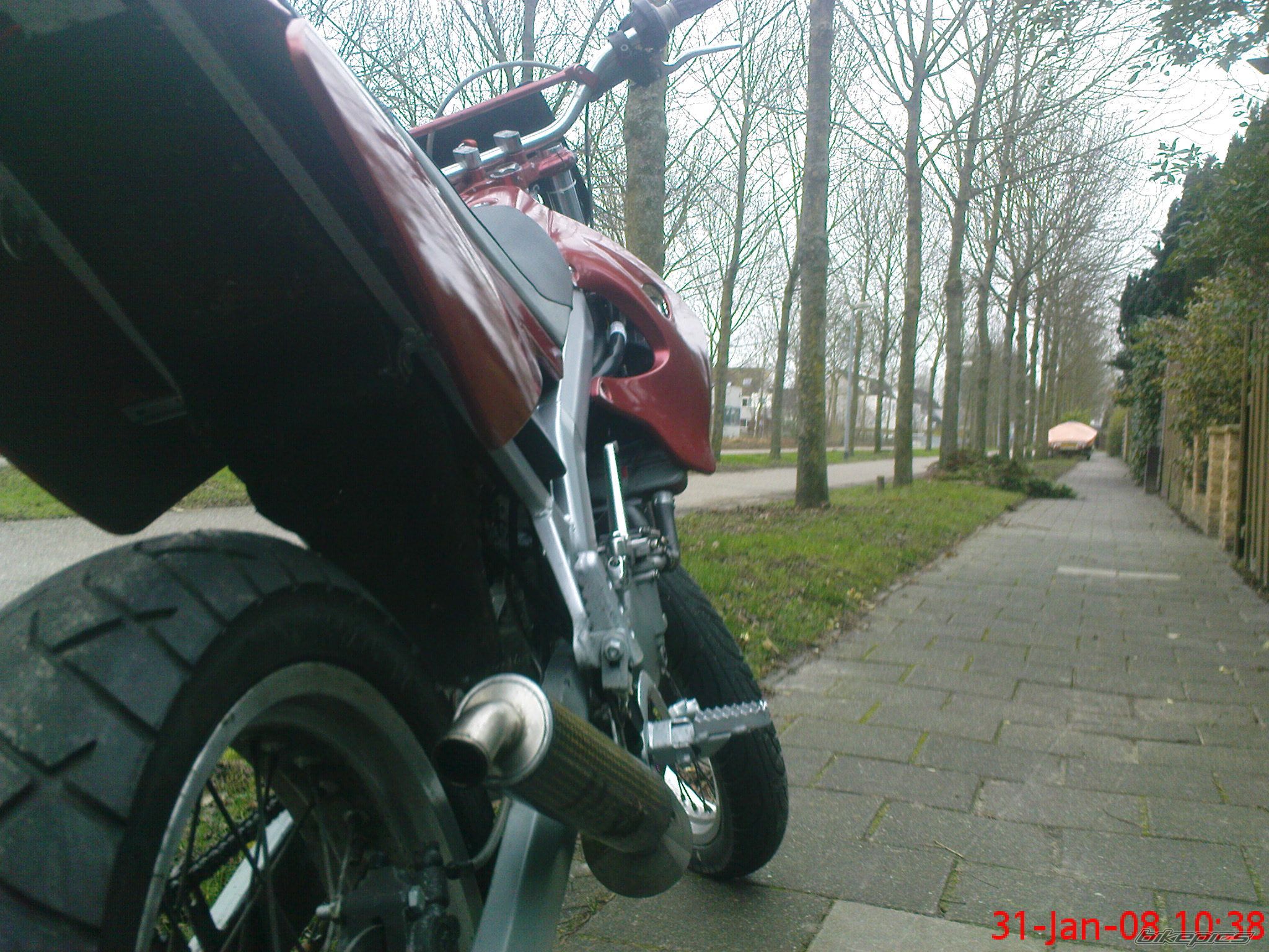 Photo 1232372