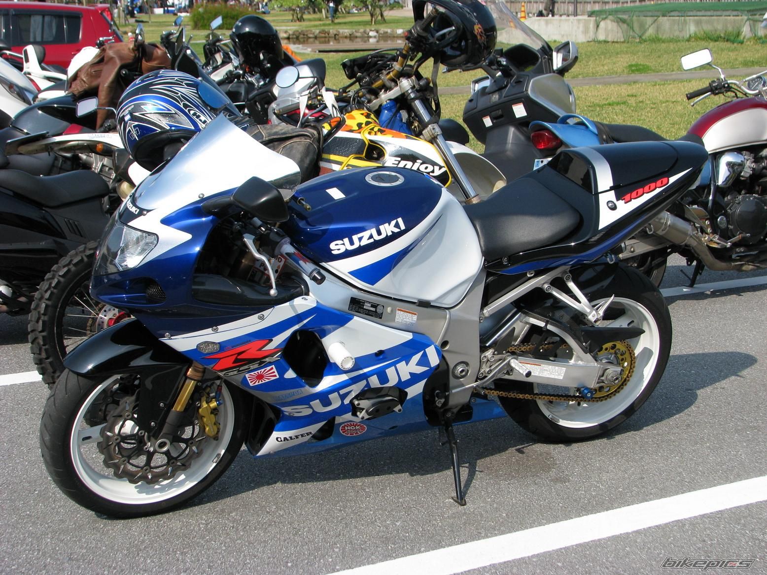 Bike Photo 1232373