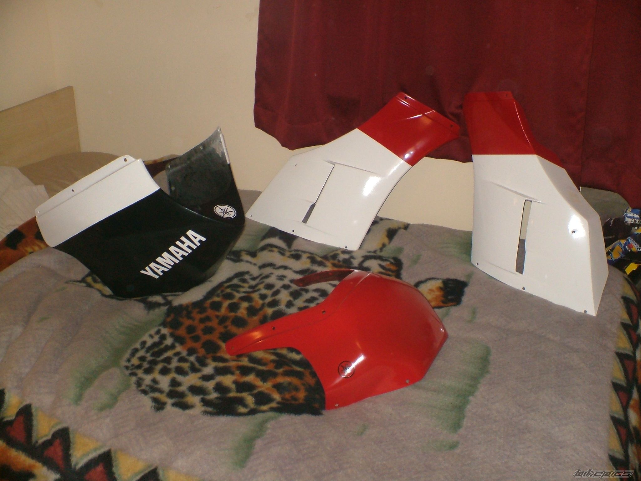 Photo 1232374