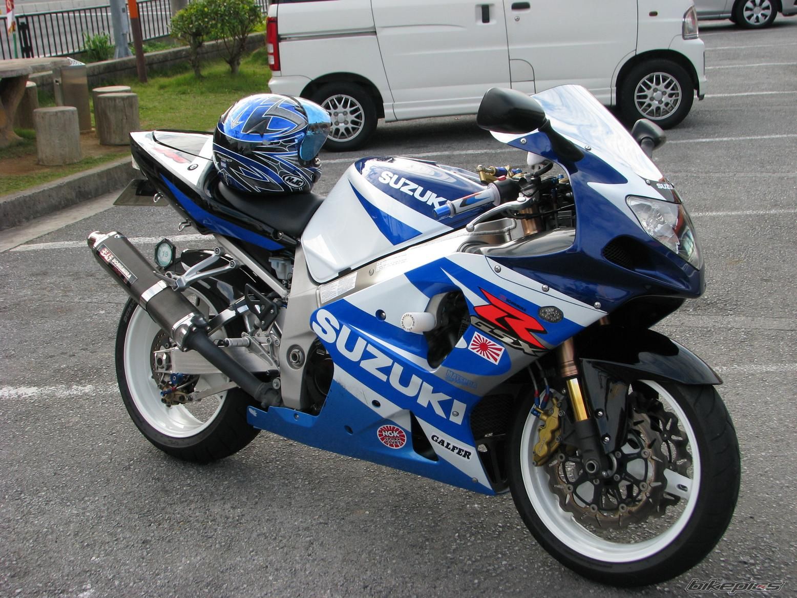 Bike Photo 1232375