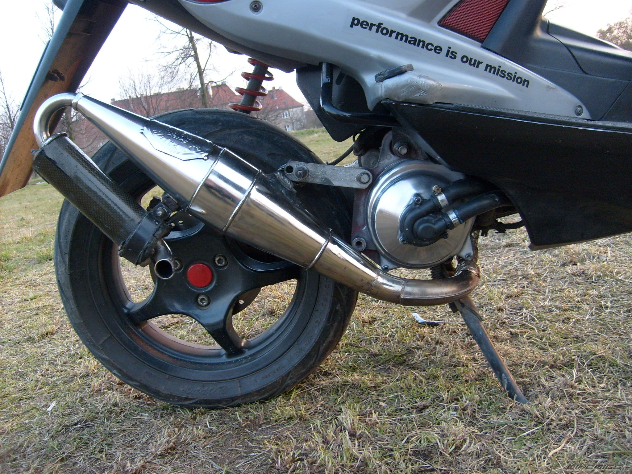 Photo 1232376