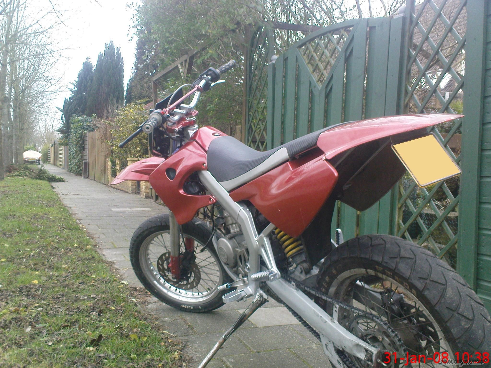 Photo 1232378