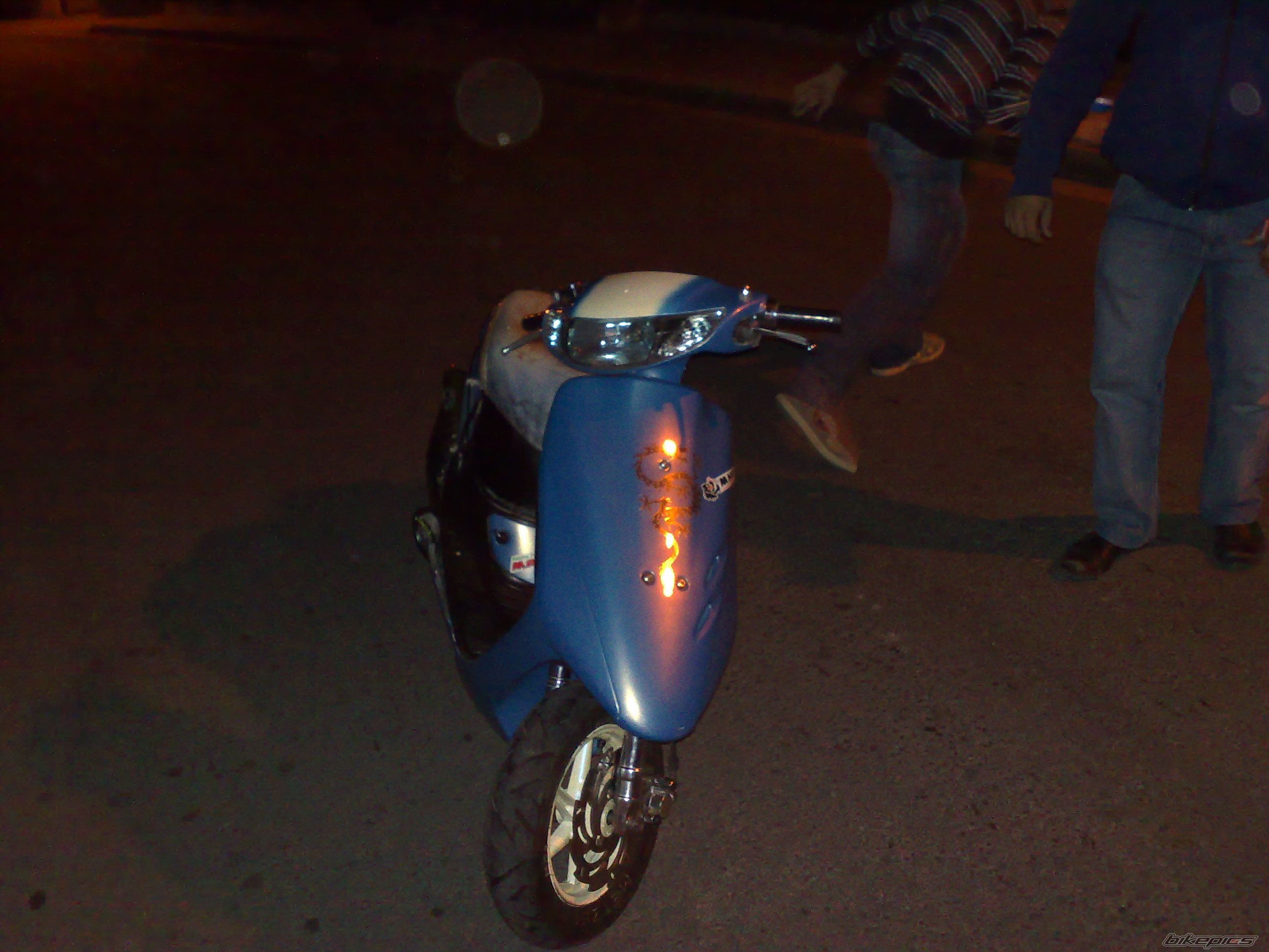Photo 1232383