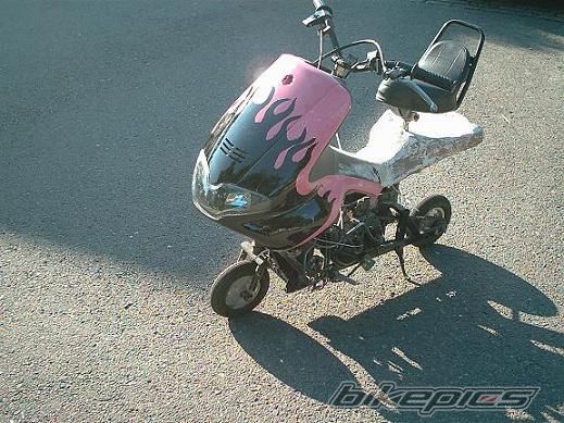 Photo 1232385