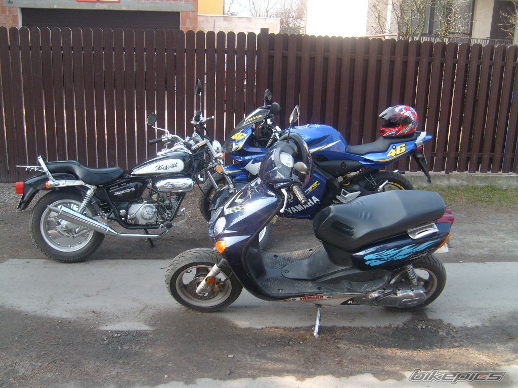 Bike Photo 1232387