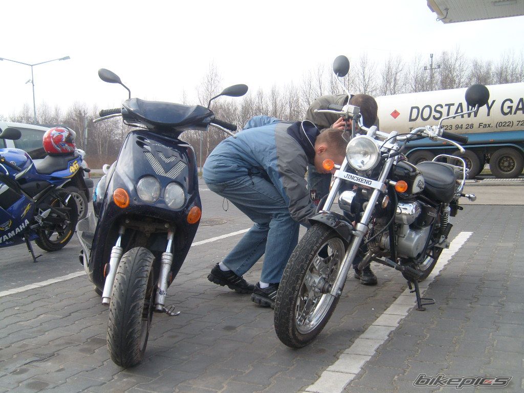Photo 1232389