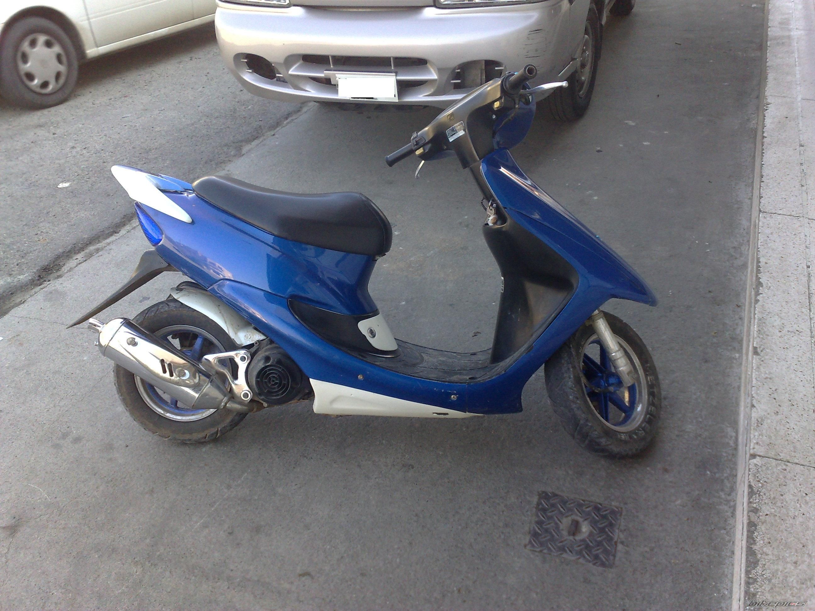 Photo 1232390