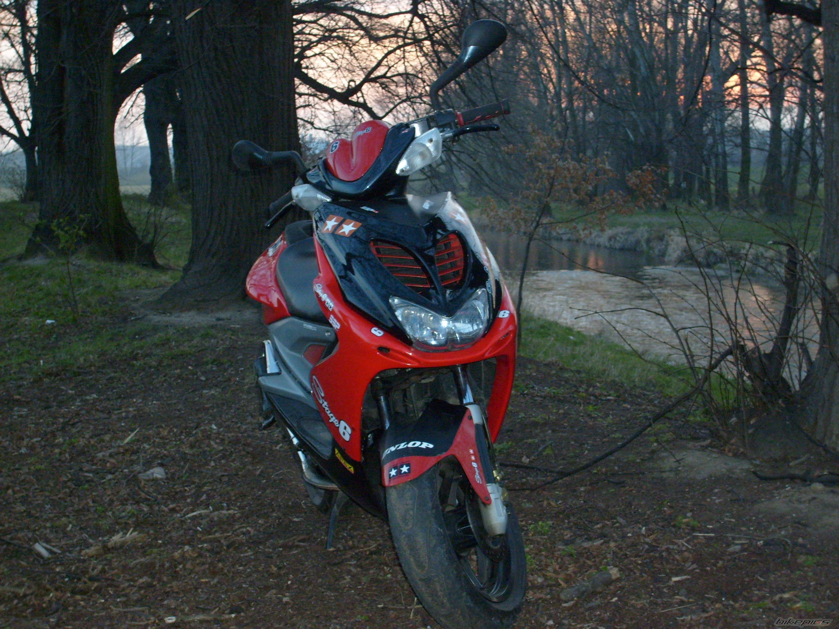 Bike Photo 1232393