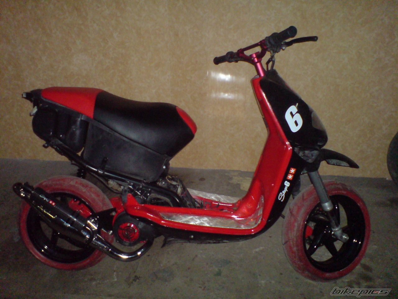 Bike Photo 1232396