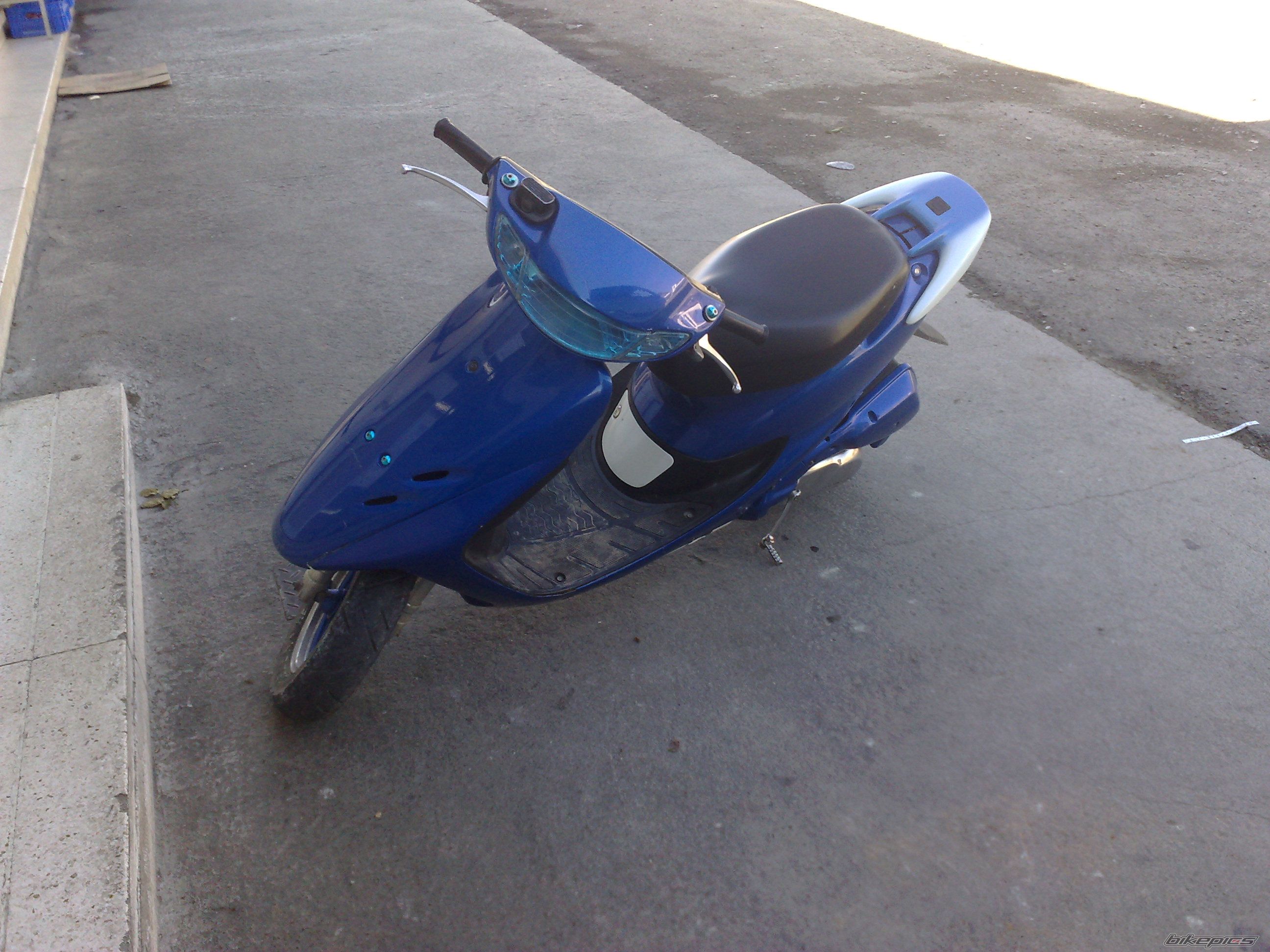 Photo 1232398
