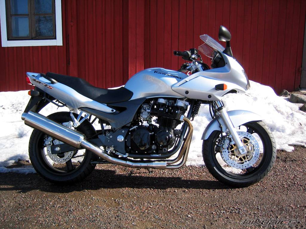 Bike Photo 123240