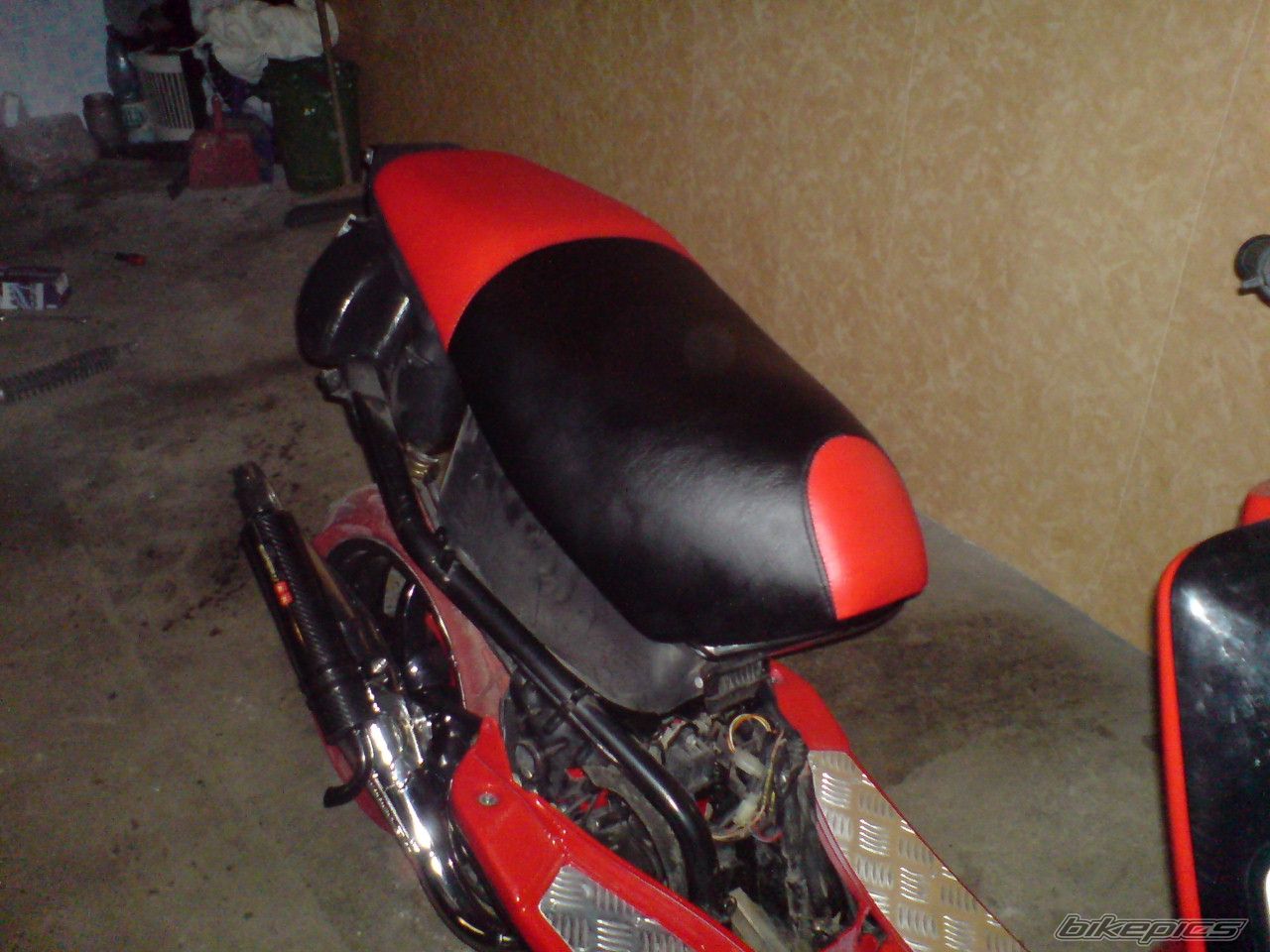 Photo 1232400