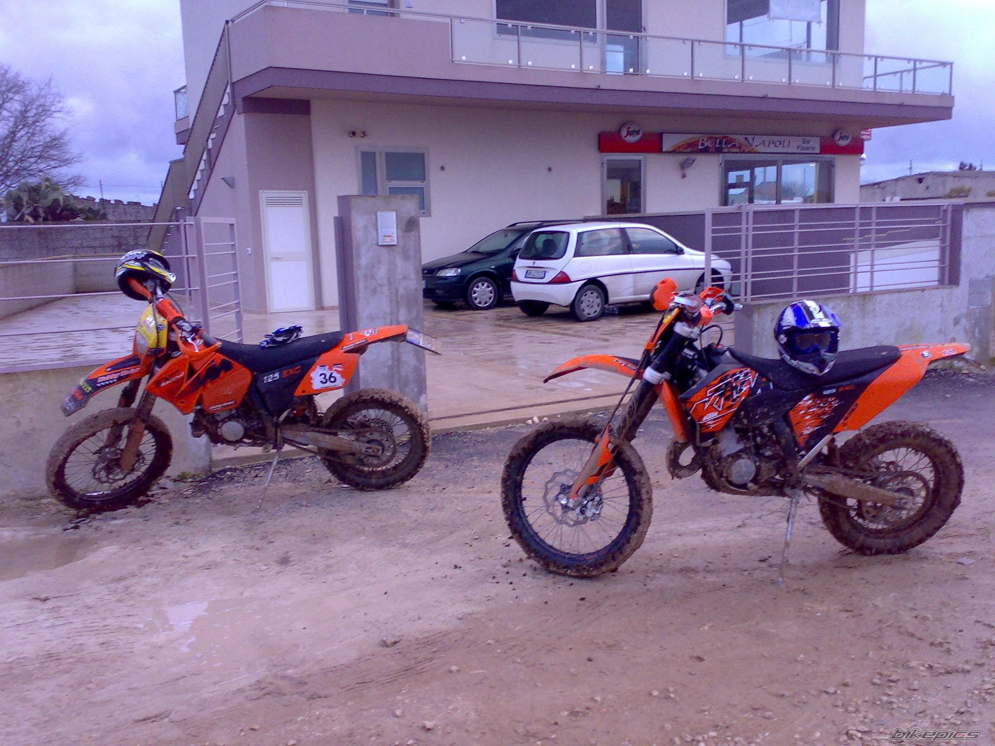 Bike Photo 1232403