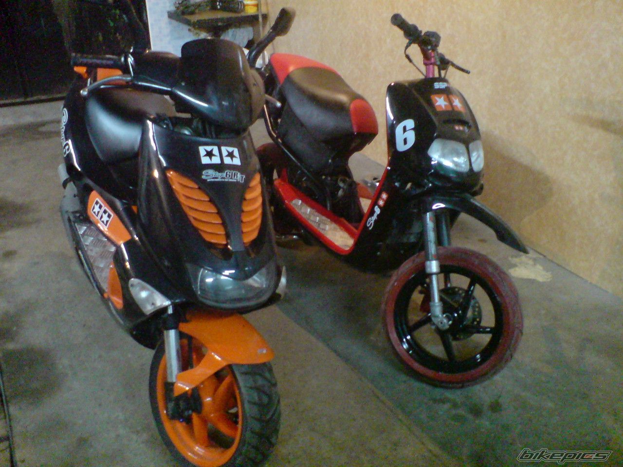 Bike Photo 1232404