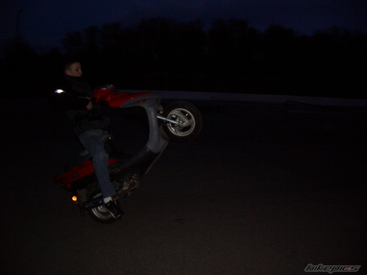 Bike Photo 1232405