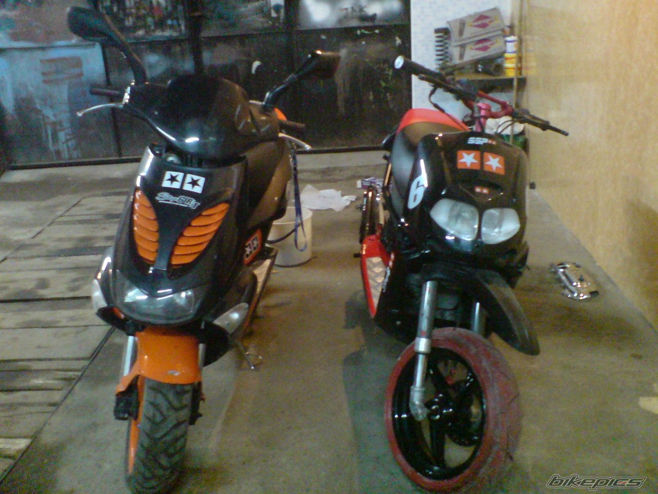 Bike Photo 1232406