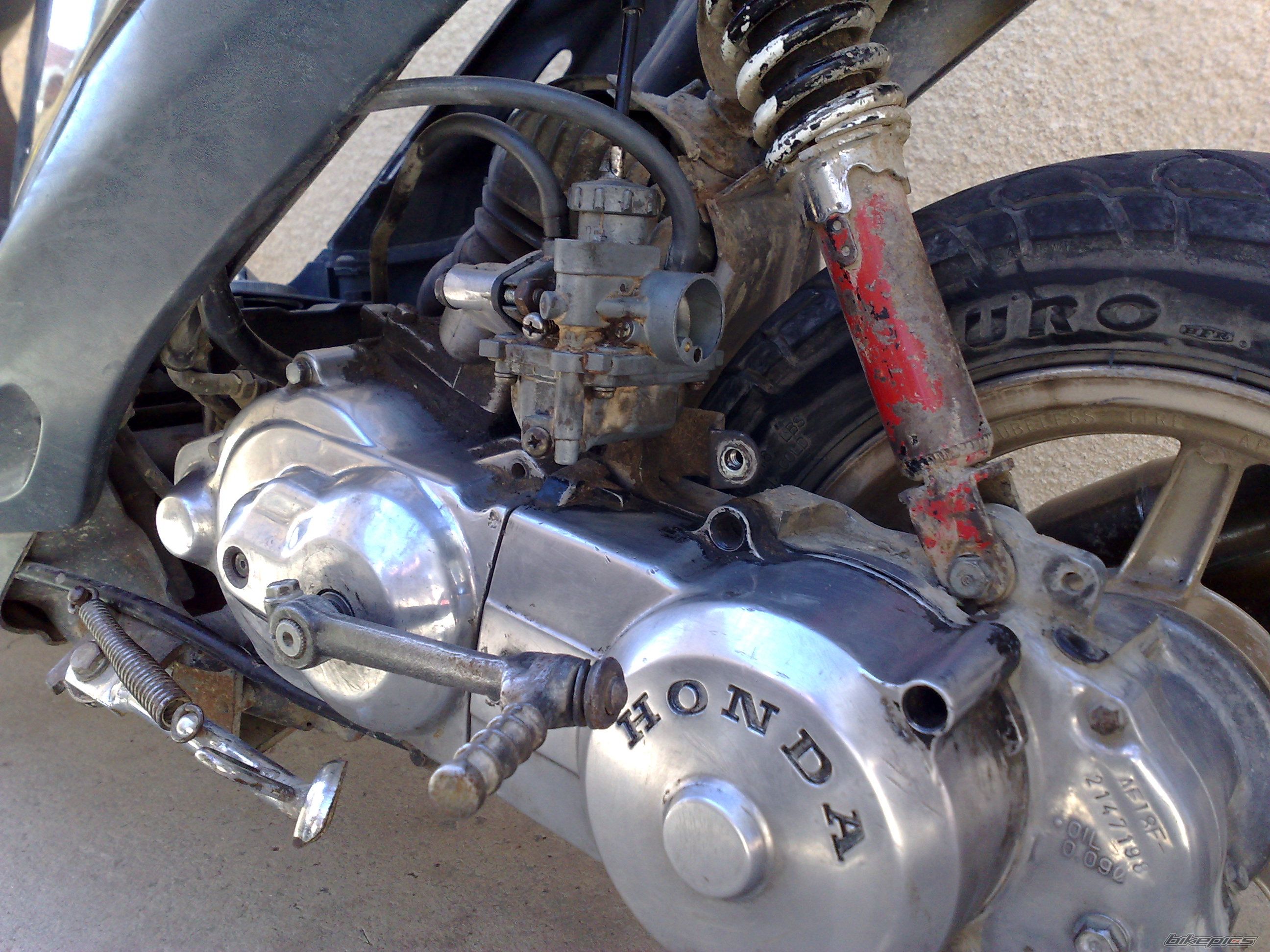 Photo 1232407