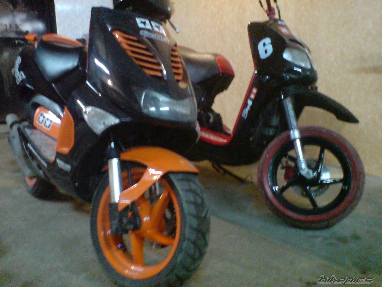 Photo 1232408