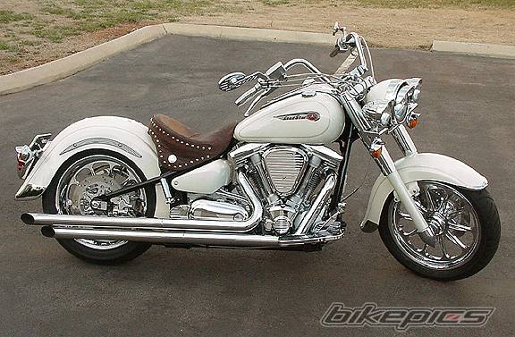 Bike Photo 123241