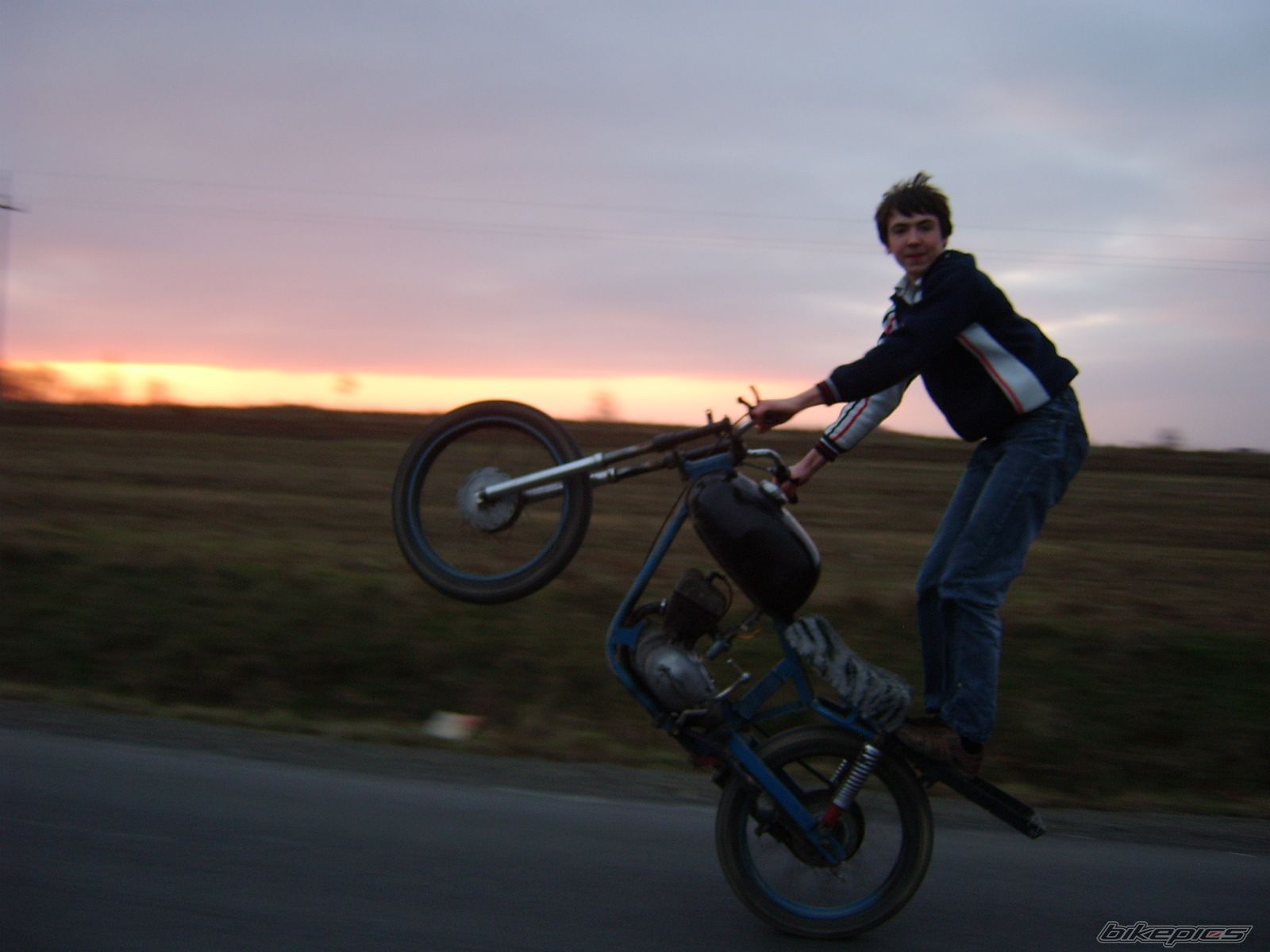 Photo 1232410