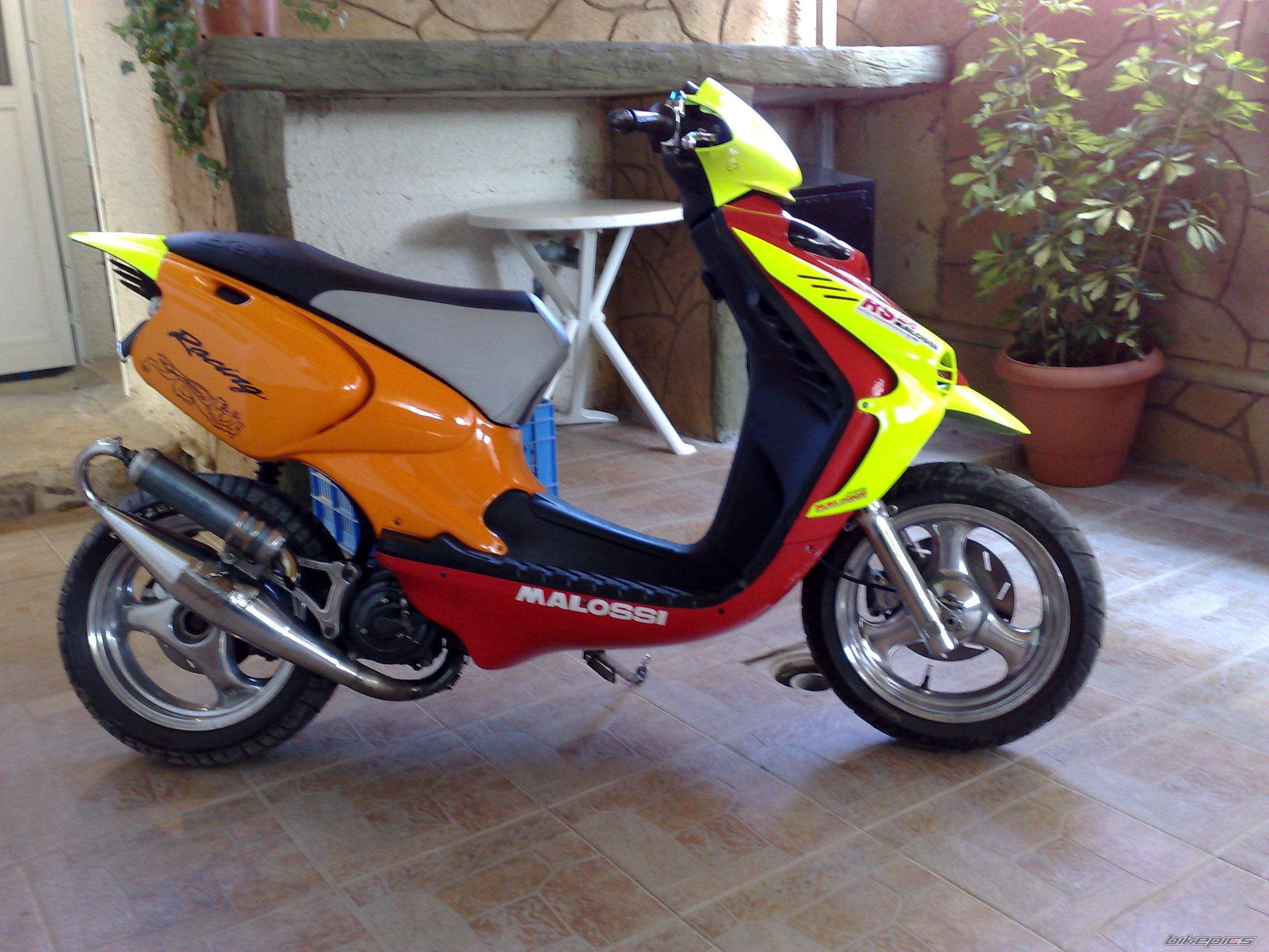 Photo 1232411