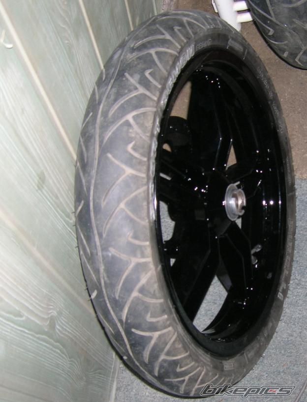 Photo 1232414