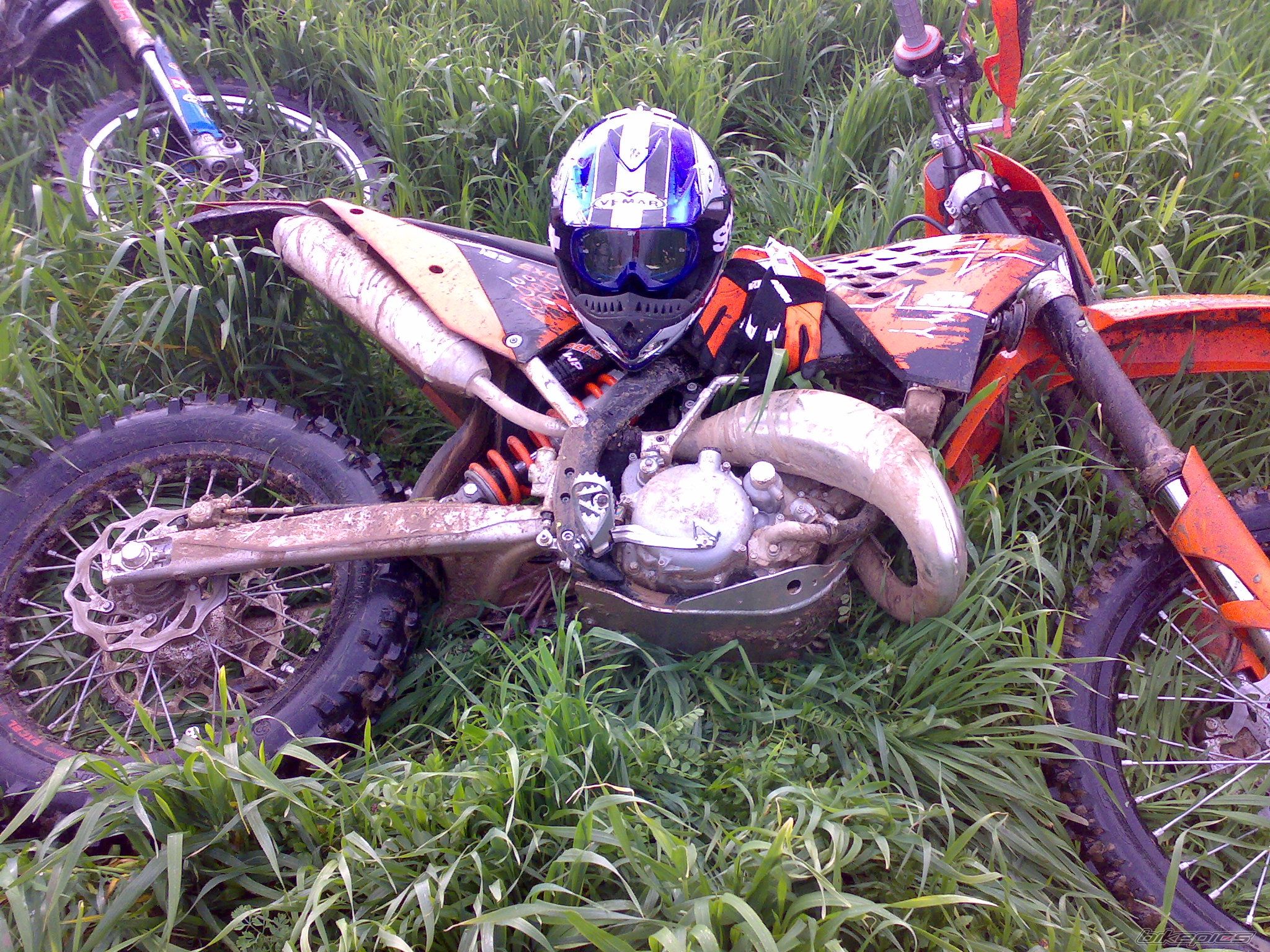 Bike Photo 1232415
