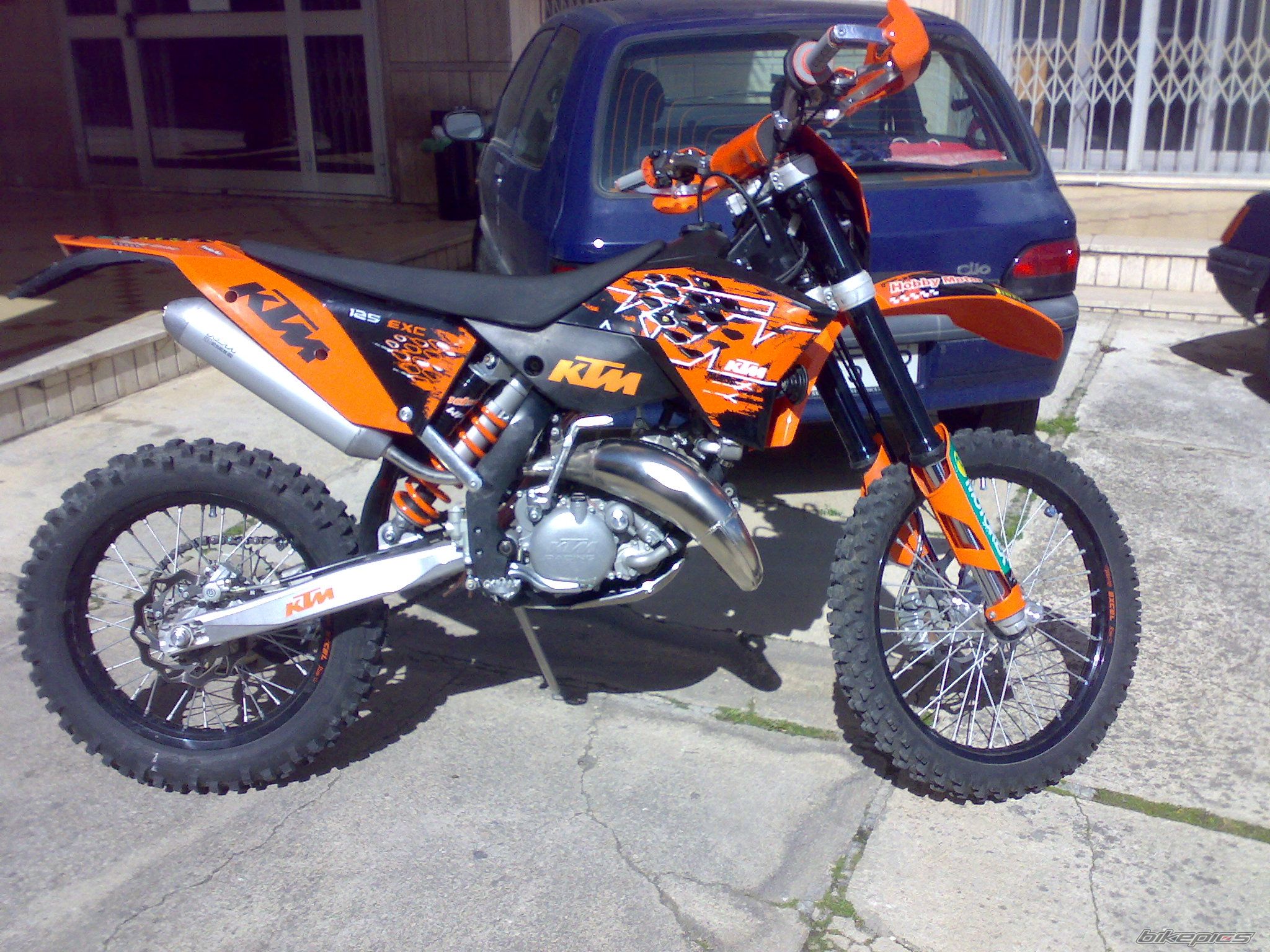 Bike Photo 1232418